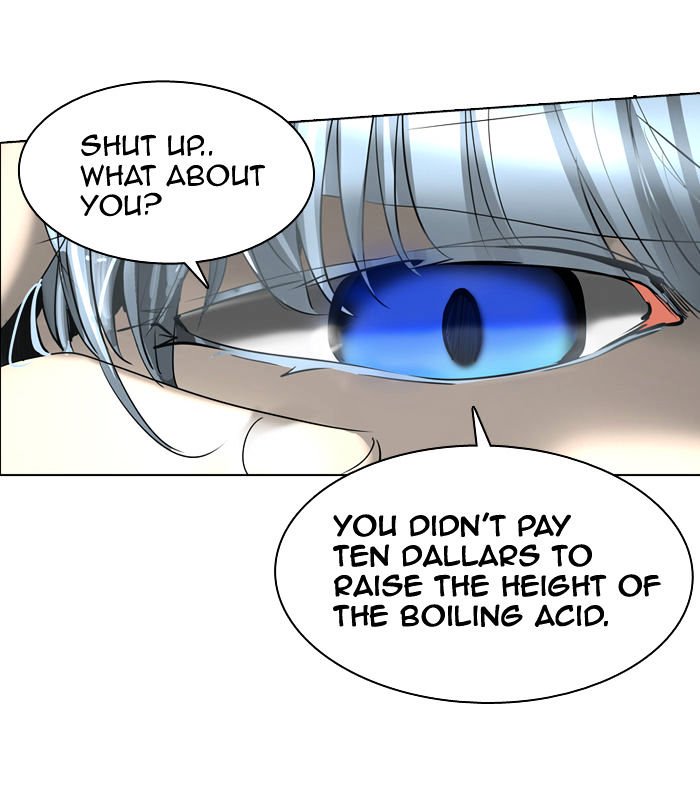 Tower of God, Chapter 270 image 34